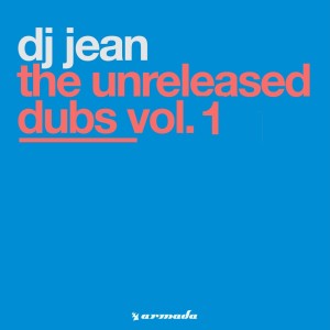 Dengarkan I Want You (DJ Jean vs. B.O.B. Ltd. Mix) lagu dari DJ Jean dengan lirik