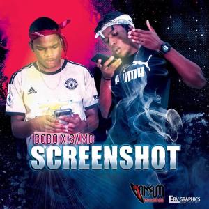 Listen to Screenshot song with lyrics from Samo