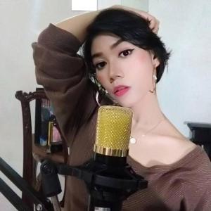Listen to Pergi (Explicit) song with lyrics from Krest