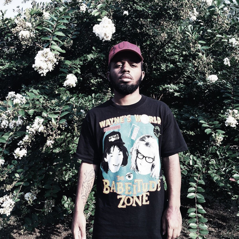 I Want (feat. 2 Chainz) (Explicit)
