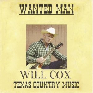 收聽Will Cox的I Need to Go歌詞歌曲