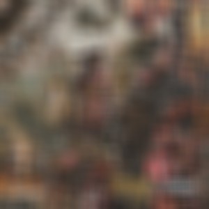 VampViolence的專輯Divine Decree (Explicit)