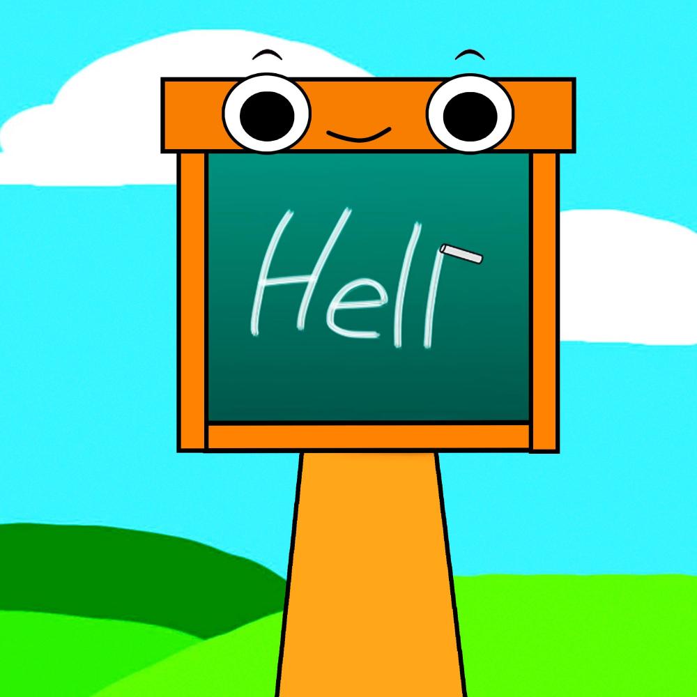 Sprunki Board Song (Incredibox Sprunki OC)
