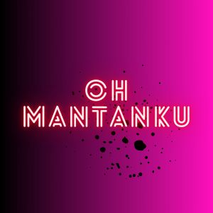 Listen to Oh Mantanku song with lyrics from KraengTu'a
