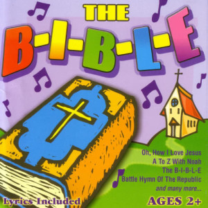 收聽St. John's Children's Choir的Jesus Wants Me for a Sunbeam歌詞歌曲