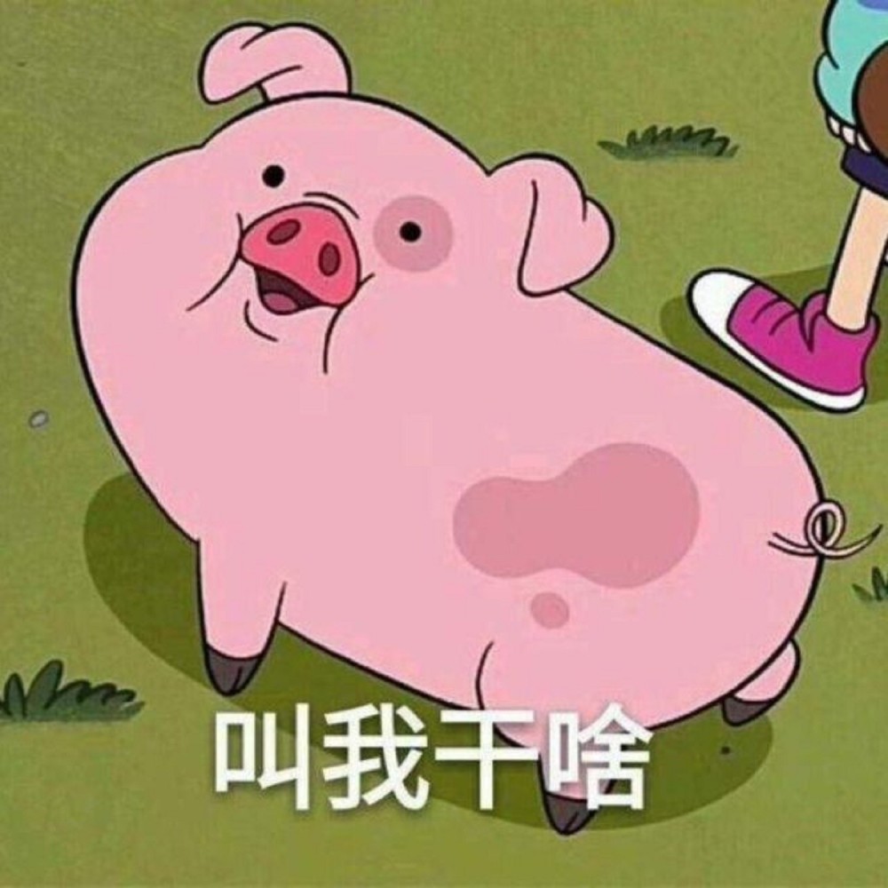 南竹栖山