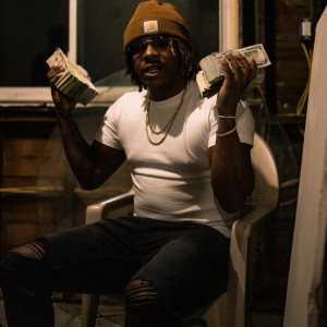 Listen to Make It Last (Explicit) song with lyrics from EWM Kdoe
