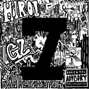 收聽Hiro!的Roses (feat. g2briel) (Explicit)歌詞歌曲