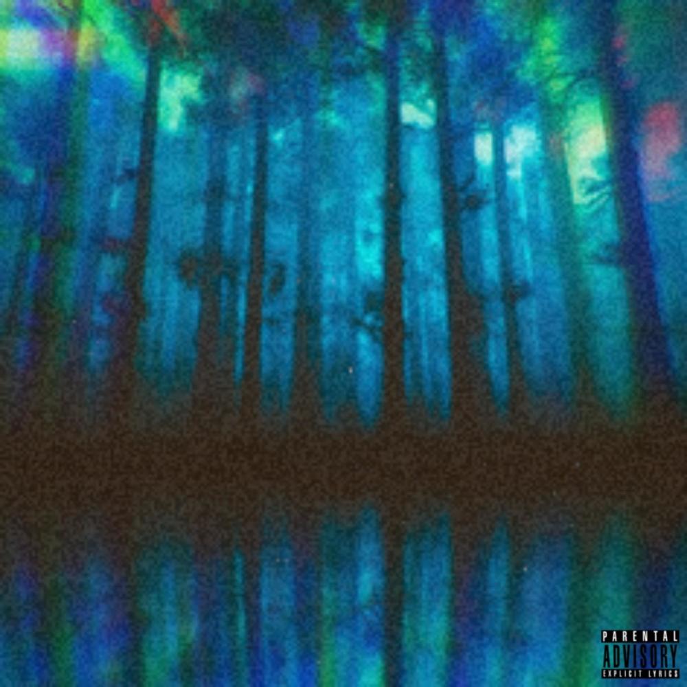 D A Z E (Explicit)