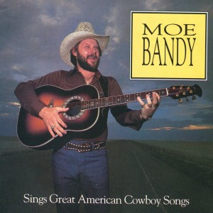 ดาวน์โหลดและฟังเพลง Home On The Range พร้อมเนื้อเพลงจาก Moe Bandy