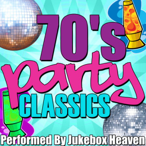 ดาวน์โหลดและฟังเพลง Da Ya Think I'm Sexy? พร้อมเนื้อเพลงจาก Jukebox Heaven