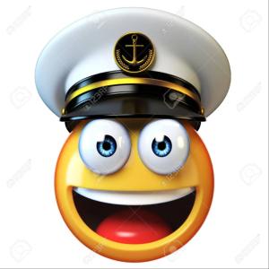 ดาวน์โหลดและฟังเพลง Sea of Thieves - Sped Up (Explicit) พร้อมเนื้อเพลงจาก snackrunner