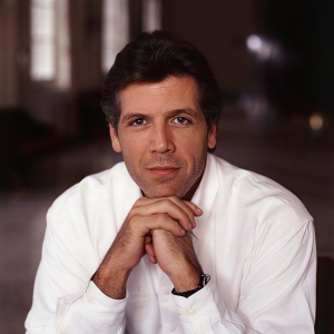 Thomas Hampson ดาวน์โหลดและฟังเพลงฮิตจาก Thomas Hampson