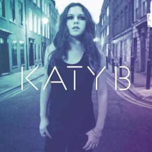 收聽Katy B的Easy Please Me (Explicit)歌詞歌曲