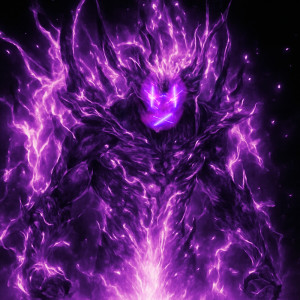 收聽DJ KAKAU的MONTAGEM YDIS RUEN (Slowed|Explicit)歌詞歌曲