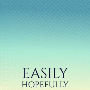 Dengarkan lagu Denning Involve nyanyian Viry Diton dengan lirik