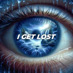 收聽M1K3的I Get Lost (Kid Khang & Lil Zeno Remix|Explicit)歌詞歌曲