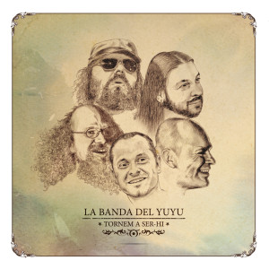 Listen to Un Dia o Altre (Bonus Track) song with lyrics from La Banda del Yuyu