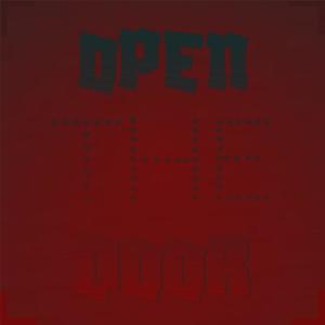 Listen to Dream song with lyrics from Betty Johnson