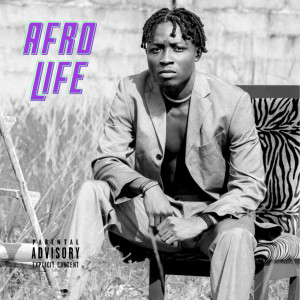 Listen to Shagbana (Explicit) song with lyrics from LEXIBEATZ