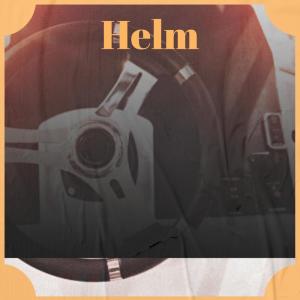 Listen to Crest Acrobatic song with lyrics from Homy Deli