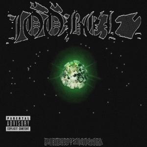 DJ Ricky的專輯JÖÖBEL 2 (Explicit)