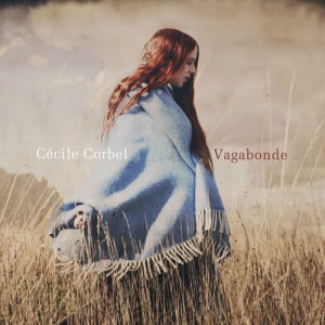 ดาวน์โหลดและฟังเพลง Winterchild พร้อมเนื้อเพลงจาก Cécile CORBEL