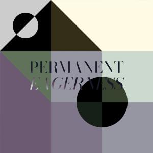 อัลบัม Permanent Eagerness ศิลปิน Various