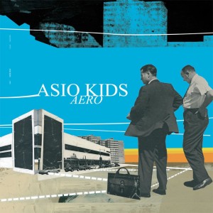 ดาวน์โหลดและฟังเพลง Loom พร้อมเนื้อเพลงจาก Asio Kids