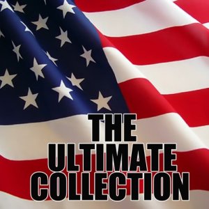 收聽The G.Brooks Collection的To Make You Feel My Love (Chorus)歌詞歌曲