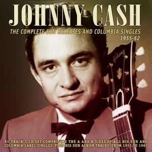 收聽Johnny Cash的Port of Lonely Hearts歌詞歌曲