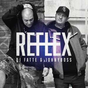 收聽DJ Fatte的Pirátství (feat. Douny, Tomba) (Explicit)歌詞歌曲