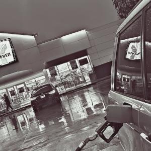 ดาวน์โหลดและฟังเพลง Bounce (Explicit) พร้อมเนื้อเพลงจาก JayMelotonin