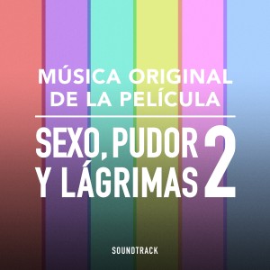 Dengarkan Si No Es Amor (Banda Sonora De la Película) lagu dari Jazmín Solar dengan lirik