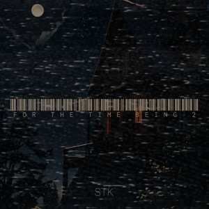 收听STK的Code (Explicit)歌词歌曲