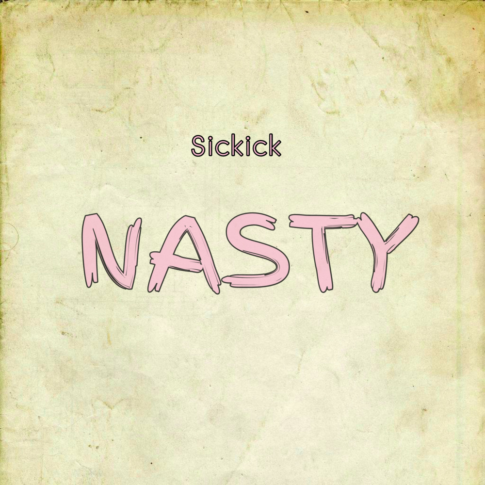 Nasty