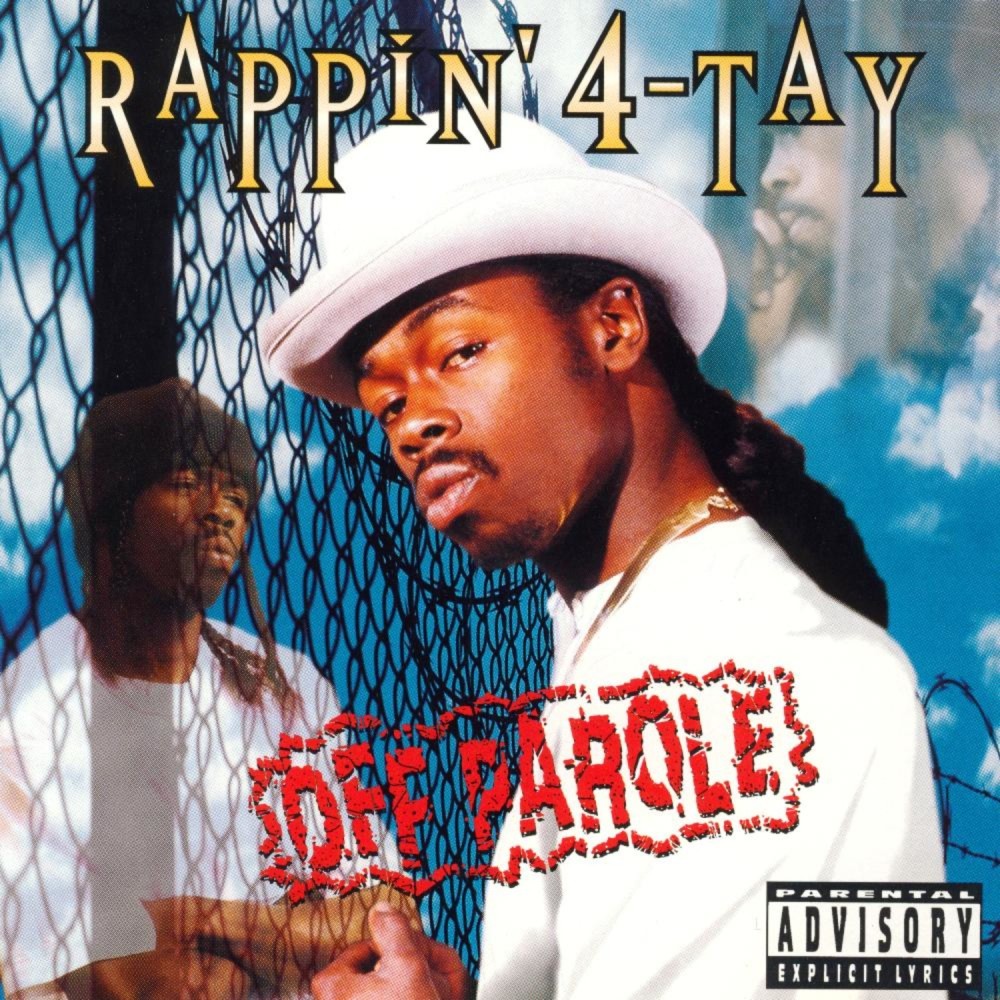 Ain't No Playa (Radio Mix)