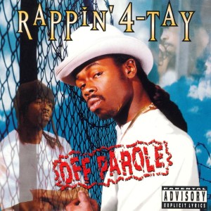 ดาวน์โหลดและฟังเพลง Game On The Shelf (Explicit) พร้อมเนื้อเพลงจาก Rappin' 4-tay