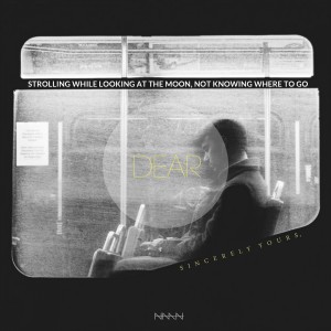 Dengarkan Dear lagu dari 다비드 남 (DAV1D NAM) dengan lirik