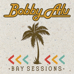 ดาวน์โหลดและฟังเพลง My Style พร้อมเนื้อเพลงจาก Bobby Alu
