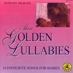 收聽Susan McRae的Go Away, Little Faries歌詞歌曲