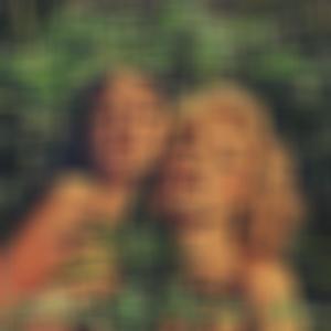 收聽CHOZEN666的plant out the mud歌詞歌曲