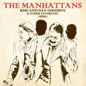 ดาวน์โหลดและฟังเพลง Shining Star พร้อมเนื้อเพลงจาก The Manhattans