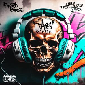 收聽Frisco Boogie的TAGS (feat. El da Sensei & DJ FEVER|REMIX|Explicit)歌詞歌曲