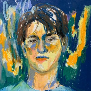 Listen to 당신의 밤 song with lyrics from Jung Saebyuk