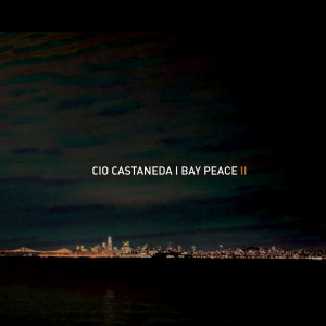 收聽Cio Castaneda的Let It Go歌詞歌曲