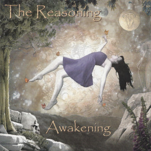 ดาวน์โหลดและฟังเพลง Awakening พร้อมเนื้อเพลงจาก The Reasoning