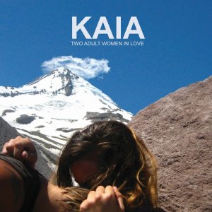 ดาวน์โหลดและฟังเพลง The Night Was on to Me พร้อมเนื้อเพลงจาก Kaia