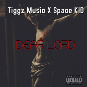 Listen to Dear Lord (Explicit) song with lyrics from Space Kid