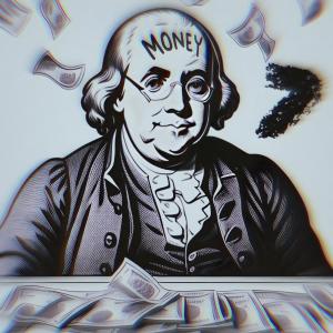 收聽Joxic the Kidd的CRUISE CONTROL歌詞歌曲